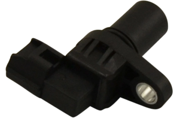Sensor, camshaft position